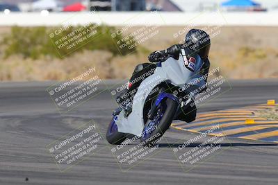 media/Nov-25-2023-TrackXperience (Sat) [[85467fd52f]]/Level 1/Session 2 (Turn 4)/